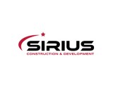 https://www.logocontest.com/public/logoimage/1569812372Sirius Construction _ Development 16.jpg